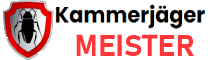 Kammerjäger Leverkusen, Meister