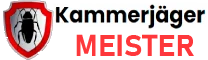 Kammerjäger Leverkusen, Bild